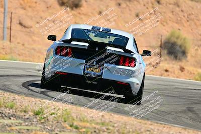 media/May-10-2025-Cobra Club (Sat) [[7b9c5022b1]]/White Group/Session 1 (Turn 4)/